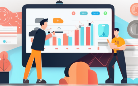 南昌企服人力资源怎么样