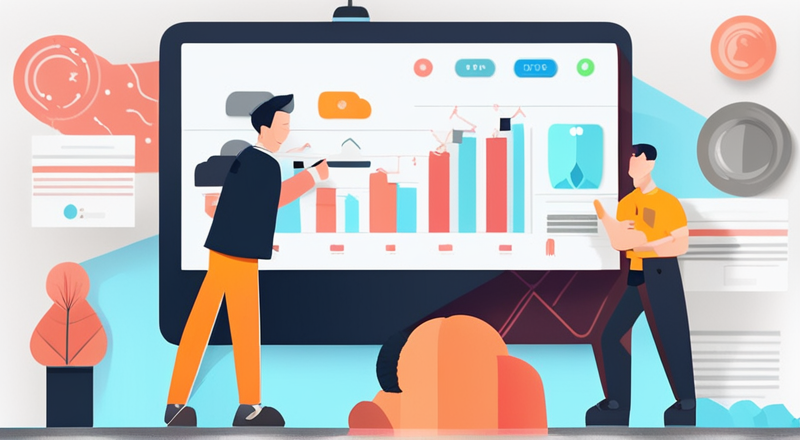 南昌企服人力资源怎么样