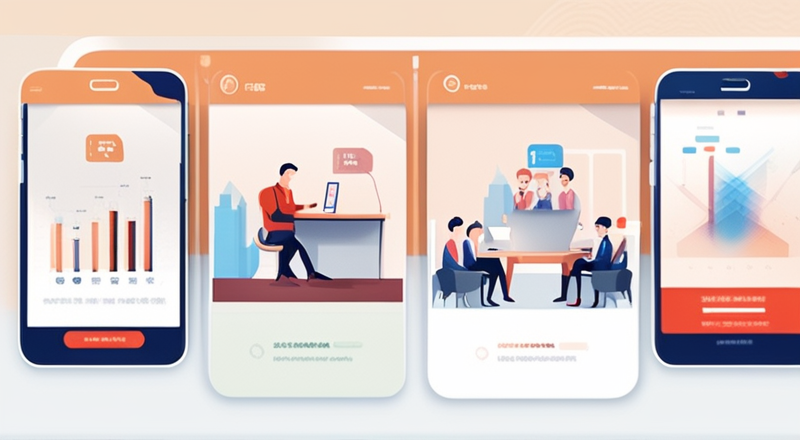 乔猎人力资源怎么样