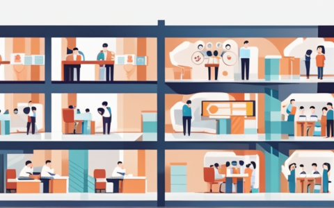 南宁证明人力资源怎么样