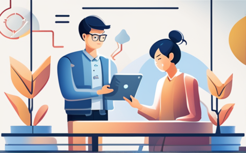 南阳航宇人力资源怎么样