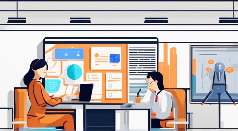 梦翔人力资源部怎么样啊