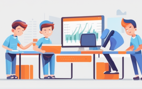 男生考人力资源怎么样啊