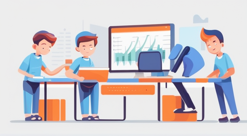 男生考人力资源怎么样啊