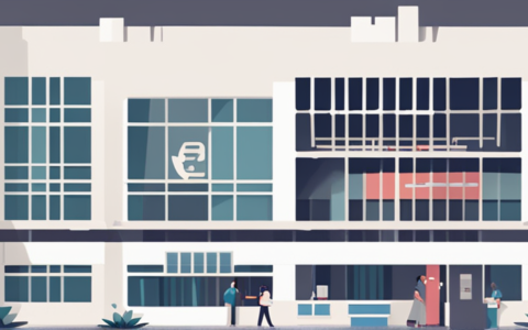 南京人力资源服务怎么样