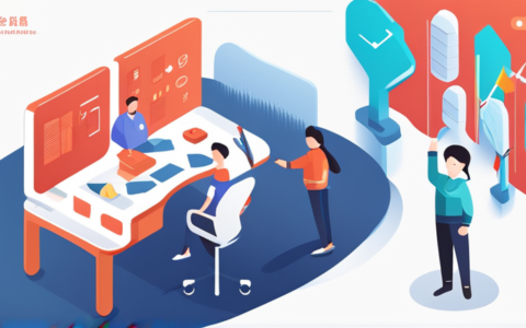 宁德惜才人力资源怎么样