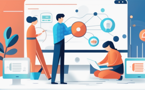 人力资源产品怎么样做