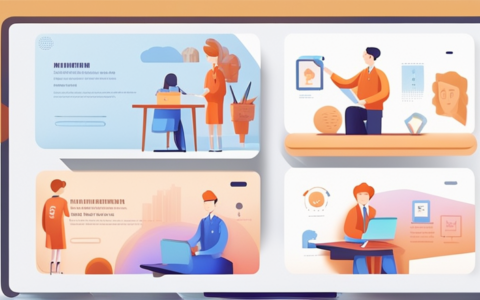 南通睿达人力资源怎么样