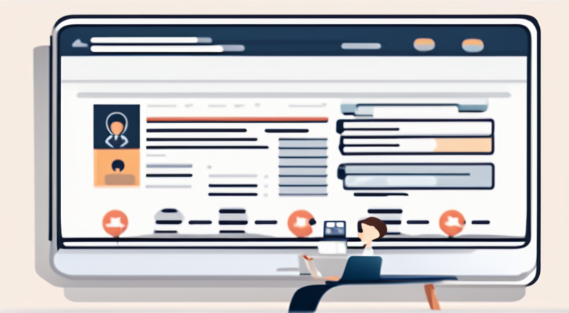 人力资源部代码怎么查