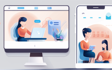 启苏人力资源怎么样