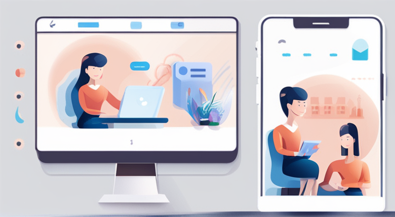 启苏人力资源怎么样