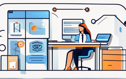 人力资源保证金怎么申请