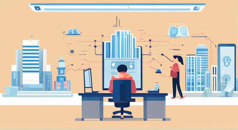 南京恒齐人力资源怎么样