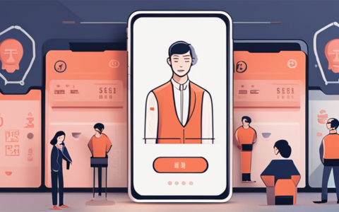 洛阳海纳人力资源怎么样