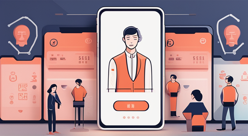 洛阳海纳人力资源怎么样