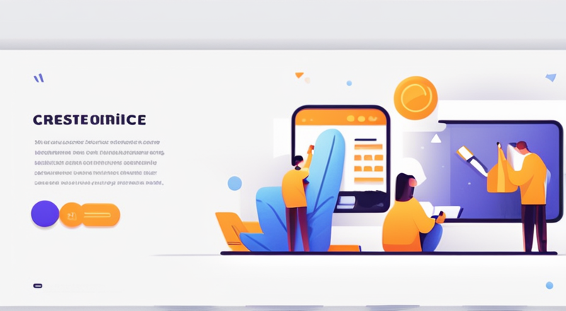 人力资源封面怎么弄的