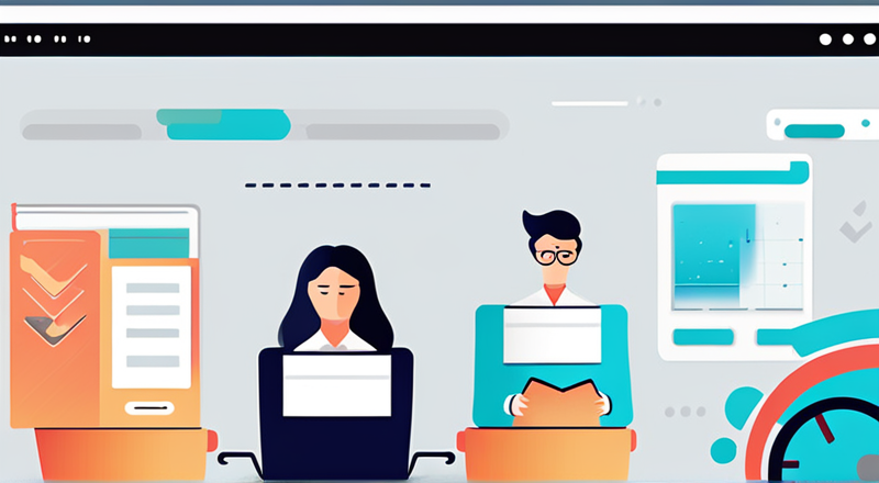 人力资源部怎么发通知