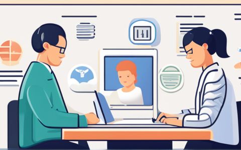 青岛人力资源怎么查