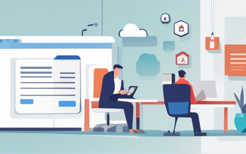 人力资源表格怎么制作的