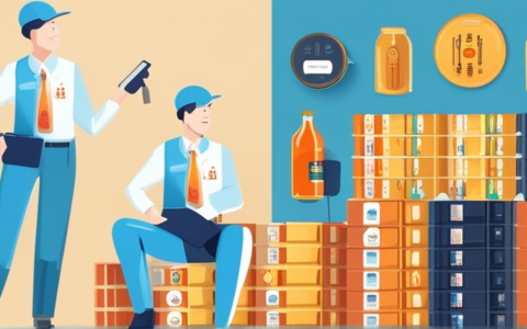 青岛啤酒人力资源怎么样