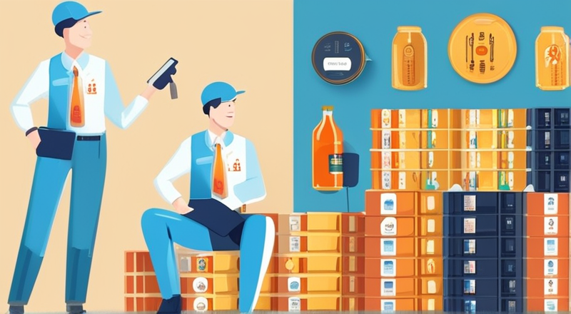 青岛啤酒人力资源怎么样