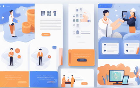 宁波企祥人力资源怎么样