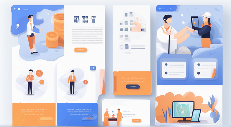 宁波企祥人力资源怎么样