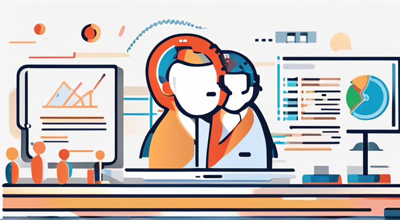 人力资源公司怎么申报