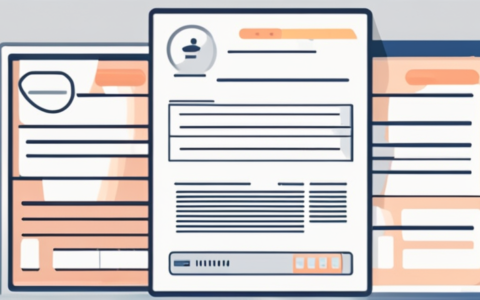 年度人力资源表怎么填