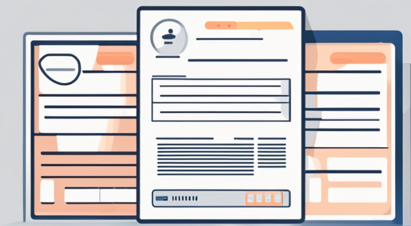 年度人力资源表怎么填