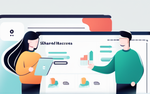 人力资源共享平台怎么用