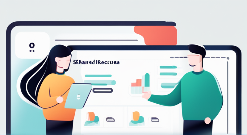 人力资源共享平台怎么用