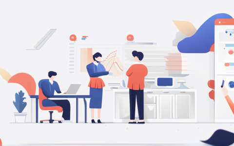 明喆集团人力资源怎么样