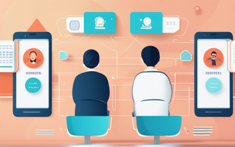 青学人力资源怎么样