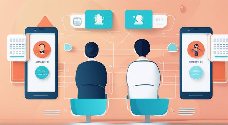 青学人力资源怎么样