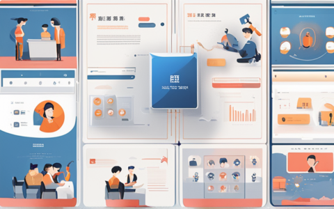 宁波浙惠人力资源怎么样