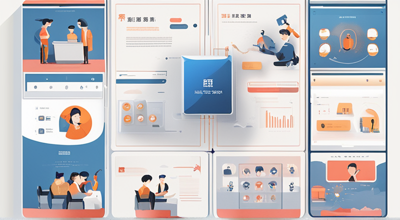 宁波浙惠人力资源怎么样