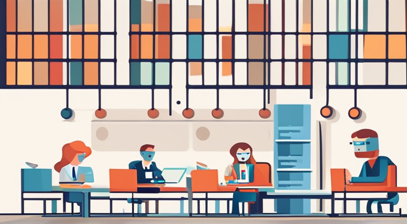 人力资源法务师怎么搜不到