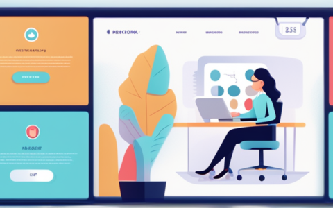 女孩做人力资源怎么样