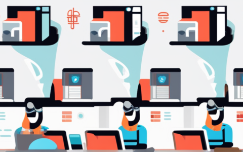 平湖熠城人力资源怎么样