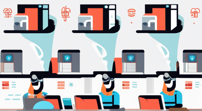 平湖熠城人力资源怎么样