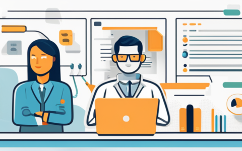 人力资源部怎么入门