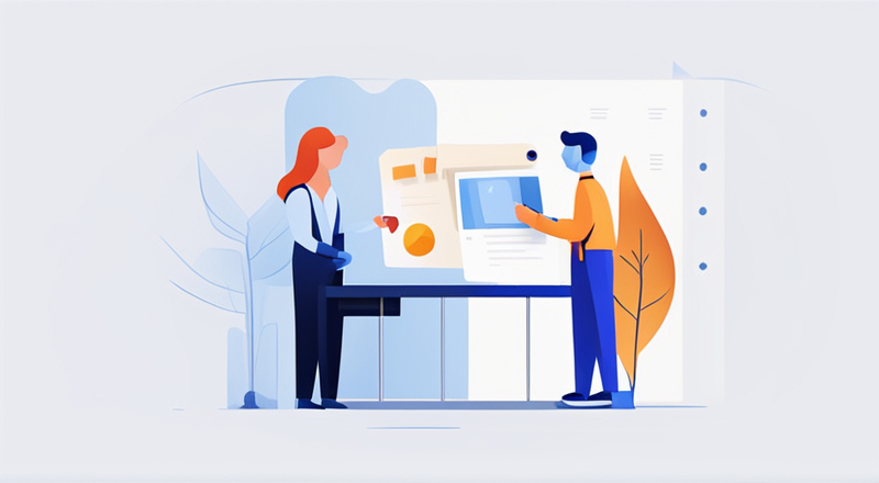 人力资源岗位兼职怎么样