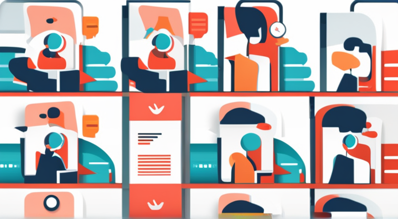 人力资源部面试怎么讲