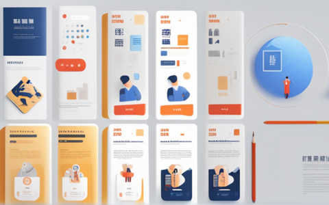 宁波顶胜人力资源怎么样