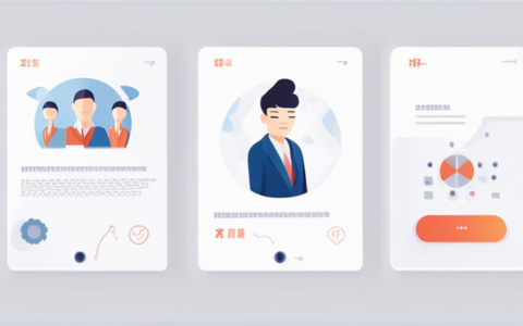 闽焕诚人力资源怎么样知乎