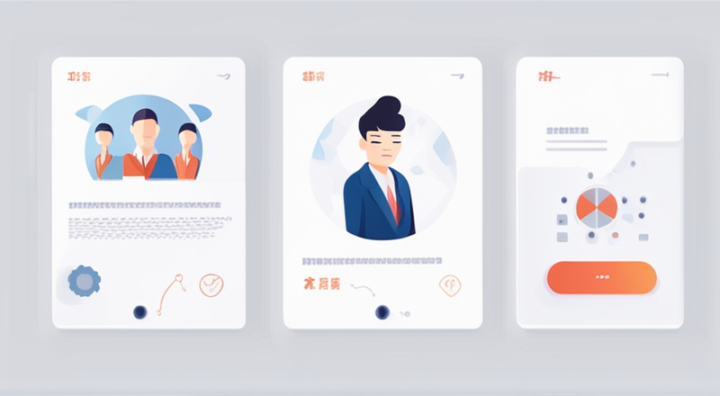 闽焕诚人力资源怎么样知乎