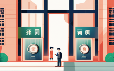 南京科沃人力资源怎么样