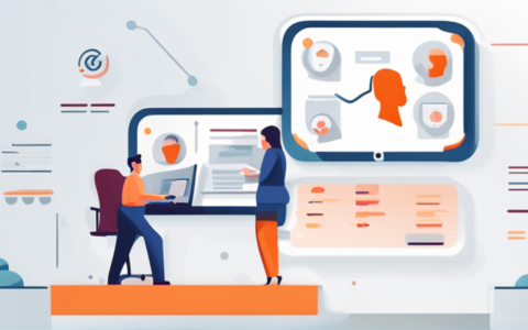 美的人力资源岗位怎么样