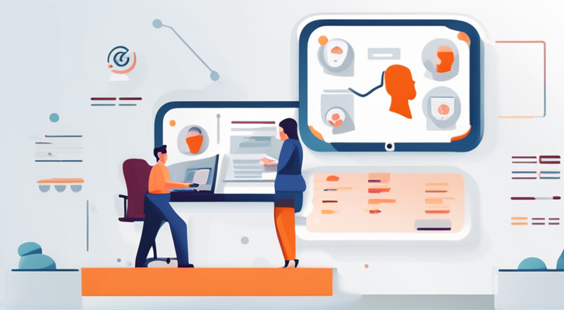 美的人力资源岗位怎么样